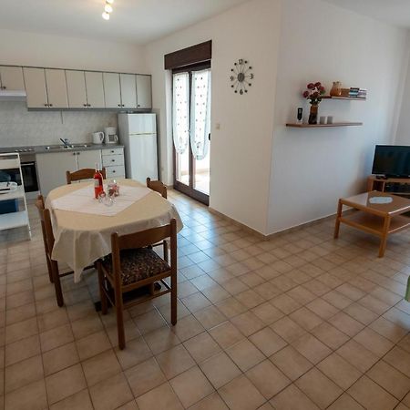 Apartments Dokovic Barbat na Rabu Luaran gambar